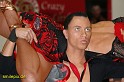 Buchholz 28.2.09 (1144)